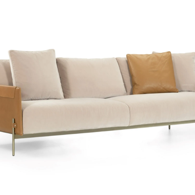 V215-Sofa-Aston-Martin-338540-rele3fa594a.jpg